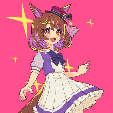 ノースフライト