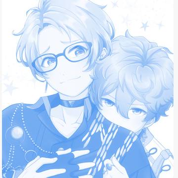 いずまこ12