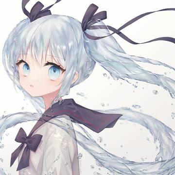 夏左様ならばまた逢いましょう