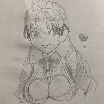 あいうえお　一枚目