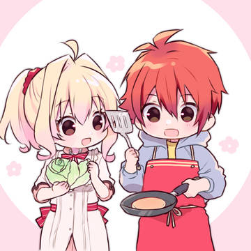 陸紡まとめ