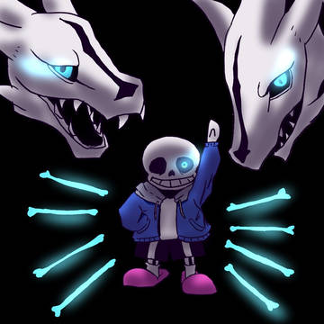 ガスブラサンズ