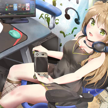 RFB