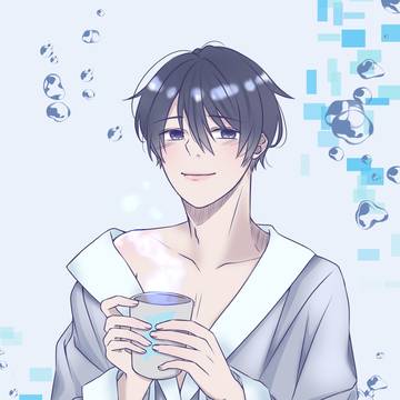 [PLAVE] 예춘 Yejun