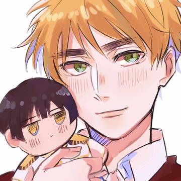 aphまとめ2