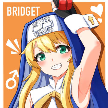 鰤タソ