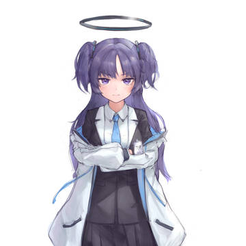 ユウカ