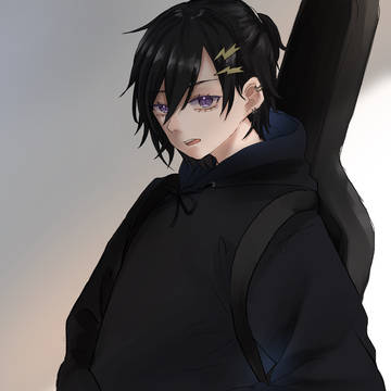 最近のホロスタまとめ