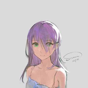 20230928习作