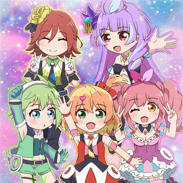 マクロスの絵まとめ(ほぼフレイア)