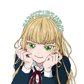 平安名すみれ
