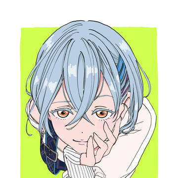 若菜四季