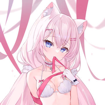 🎀