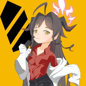 鬼怒川カスミ