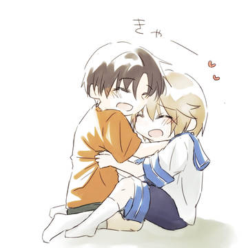 かずそ