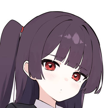 WA2000