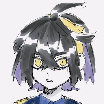スグリくん