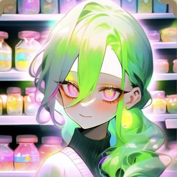 Rnnngter