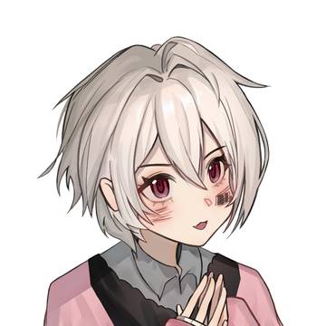 mafuさん