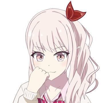 暁山瑞希