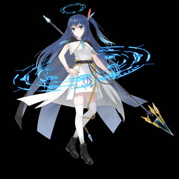 Rocivia