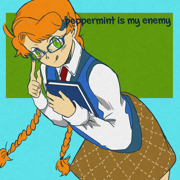 音ゲー⑦