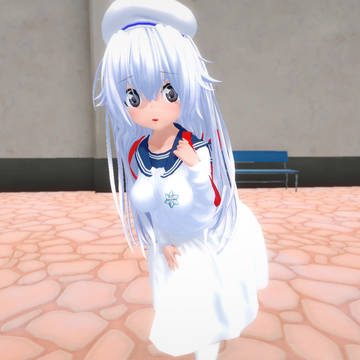 うちの子紹介 ②