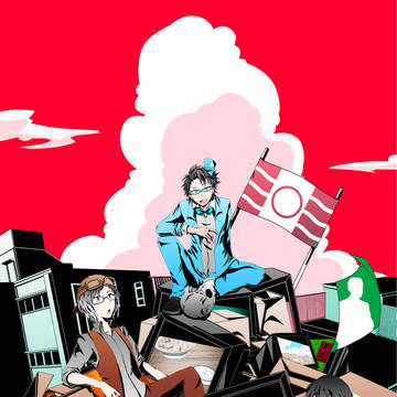 TRPG関連まとめ