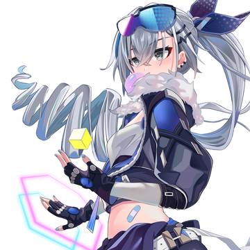 无题