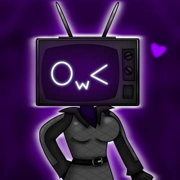 TVWoman (Skibidi)
