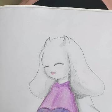 托里尔