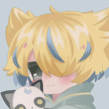 ナタ