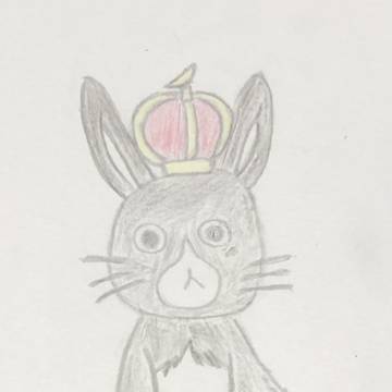 あんこ(ごちうさ)
