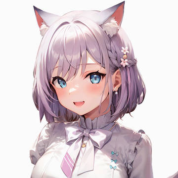 AE动态练习