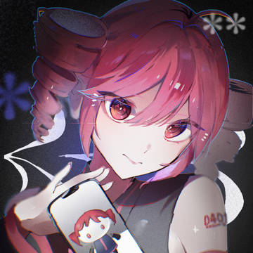 人マニア