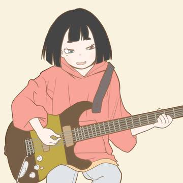 平家物語・びわ