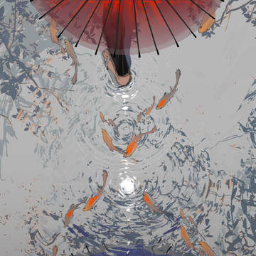 轮回