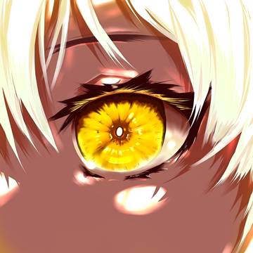 rkgk