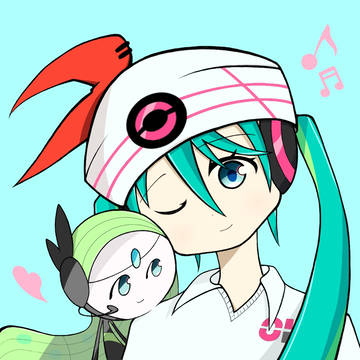 エスパーミク