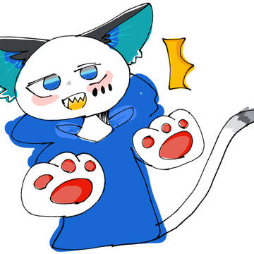 アイコン