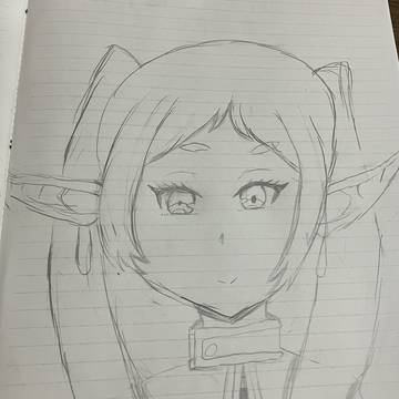 フリーレン