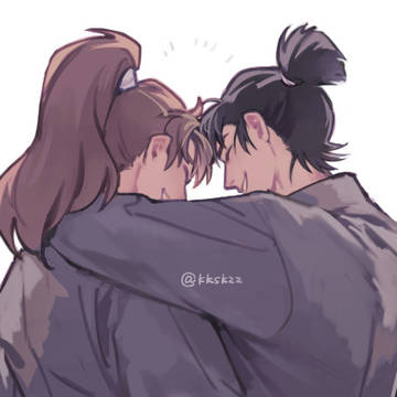 忍たまログ11