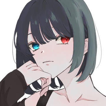 オリキャラ