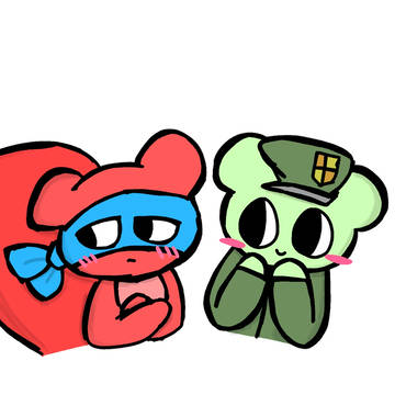 否軍はいいぞぉ……！！