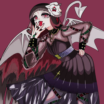 まほいく　まとめ⑭
