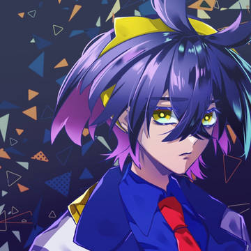 スグリ
