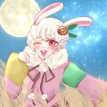 🌕