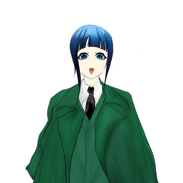 デジタル練習