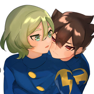 ハル蓮ハル