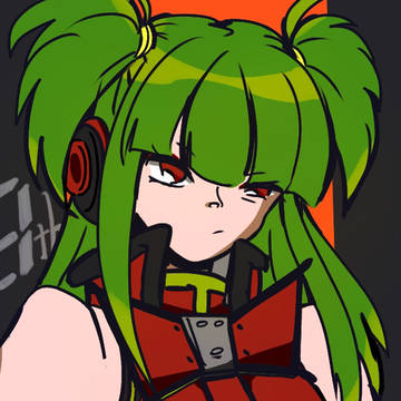 音ゲー⑧